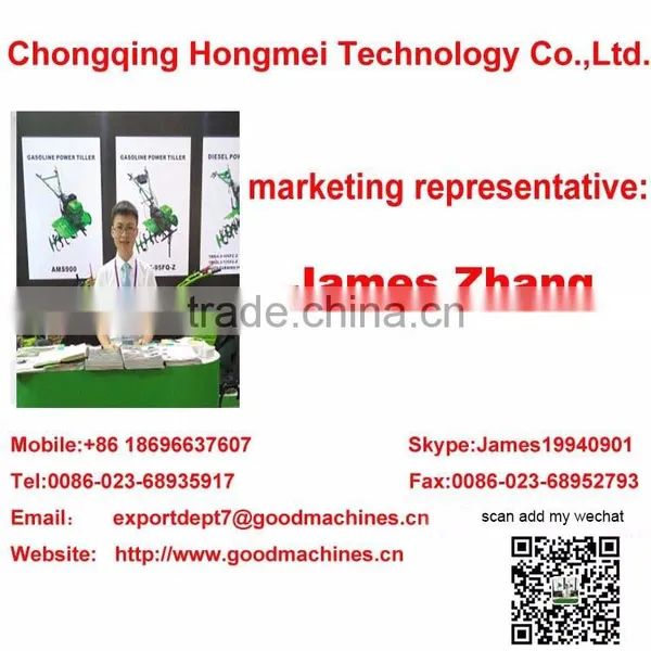 Hot Selling 2Kw/2.5Kw/2.8Kw/5Kw/6.5Kw Gasoline Generator/Digital Generator/LPG Biogas Gas Generator photo-2