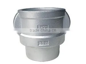 OEM Factory Sand Casting/investment Steel Cast/EPC Iron Cast/silica Sol Precision Steel Parts
