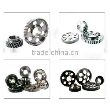 Gear photo-2