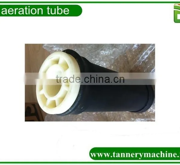 China Air Diffuser Aeration for Water Treatment photo-2