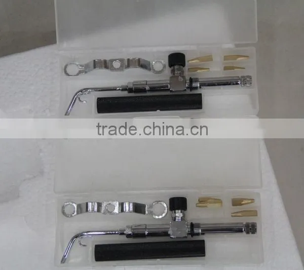 Factory Direct Sales Hydrogen Powered Electricity Generator photo-5