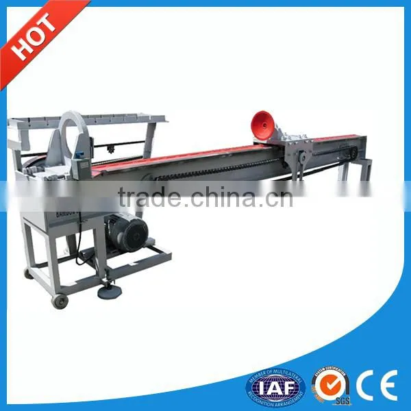 Professional Automatic Incense Stick Making Machine for Sale photo-2