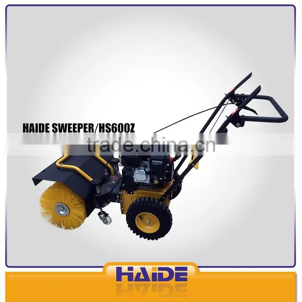 New Style Road Sweeper Brushes photo-3