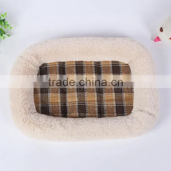New Hot Sale Luxury Dog Bed photo-2