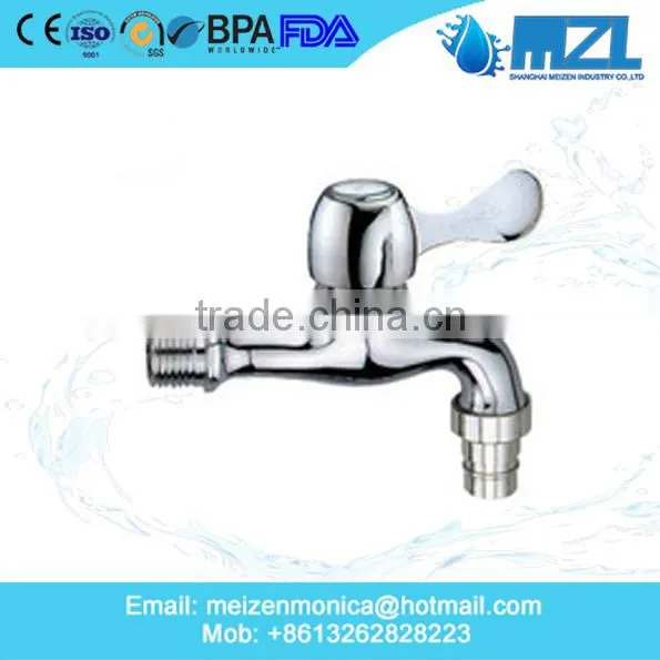 Against High Temperature Plastic Tap photo-3
