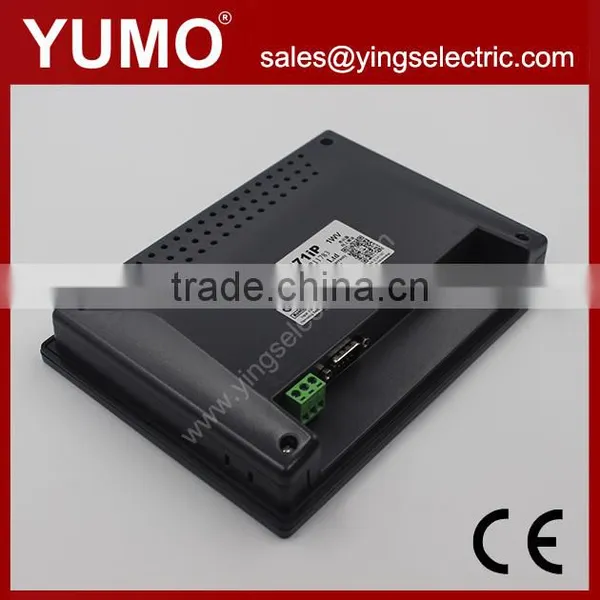 WEINVIEW Touch Screen MT6070IP photo-5