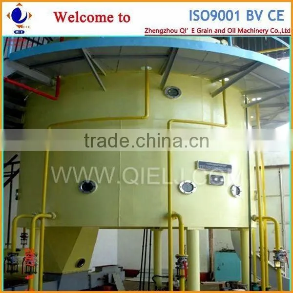 Hot Sell Bho Extractor Machinery photo-2