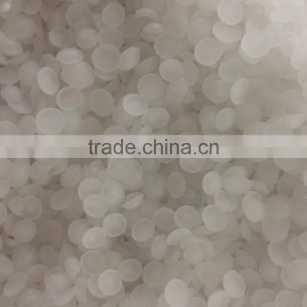 Paraffin Wax Steel Belt Cooling Pastillator photo-6