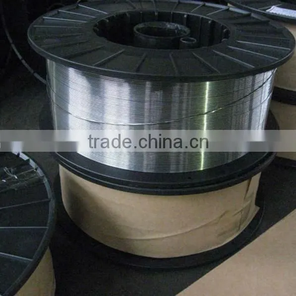 Low Carbon Mig Welding Wire E71T-1 Flux Cored Welding Wire photo-3