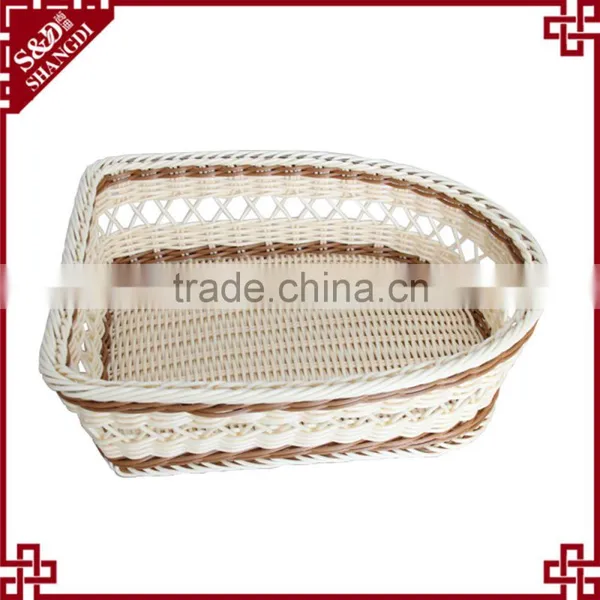 Hot Selling 2017 Star Hotel Shoe Basket photo-2