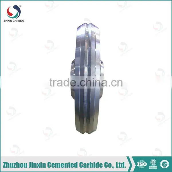 TC Sealing Rings, Tungsten Carbide Ring, Tungsten Carbide Sealing Ring