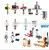 Weighing Apparatus --- 1ton Crane Scale With Wireless Remote photo-2