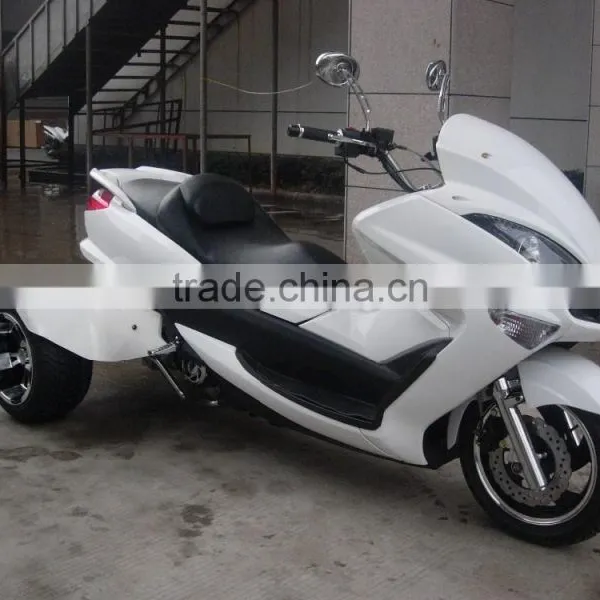 150cc/200cc Atv for Sale Adult Tricycles (JEA-91-16) photo-5