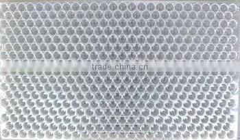Wholesale Useful Rice Seedling Trays photo-3
