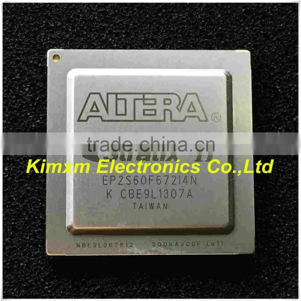C8051F340 photo-5
