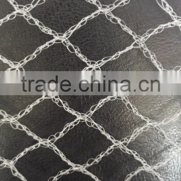 100% Virgin HDPE Antihail Net/Protection Net/HDPE Bird Net photo-4