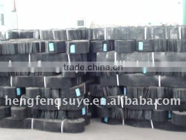Soft Soil Reinforced HDPE Geocell With CE photo-2