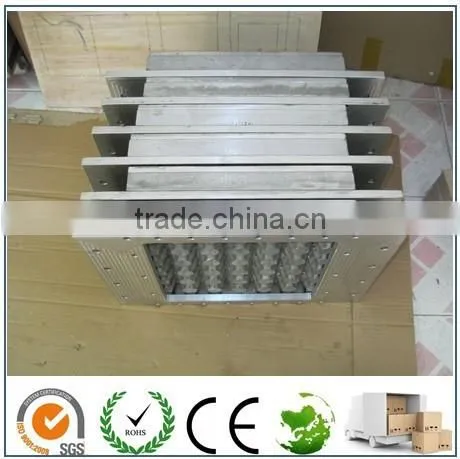 Pulp Molding Toolings/Pulp Molding Moulds/Moulds for Molded Pulp Products photo-3