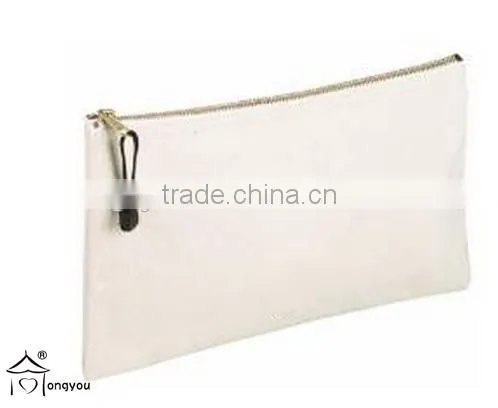 Small Cheap Canvas Tool Bag for Girls