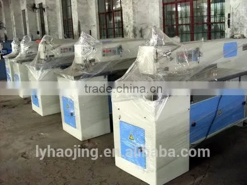 Woodworking Veneer Stitching Machine photo-3