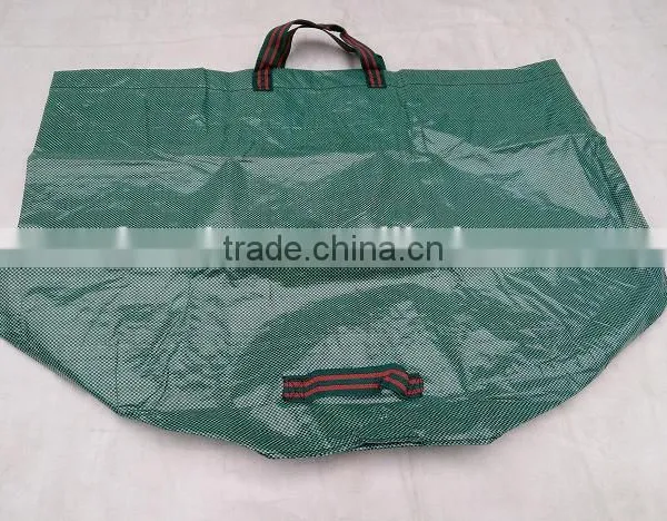 Garden Grow Bag Potato Planter Vegetables Grow Bag photo-2