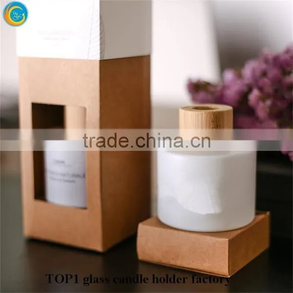 2 oz Mason Jars in Bulk Gold Aroma Home Fragrance Diffuser photo-6