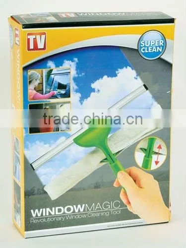Window Cleaning Tool