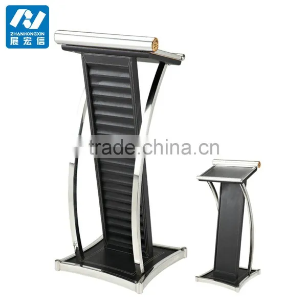 Church Podium Rostrum ,speech Stand photo-2