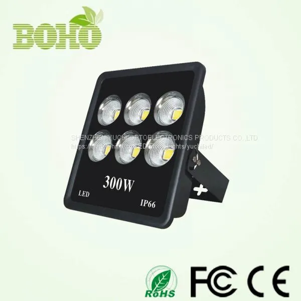 LED-фанальная лампа-003 photo-3