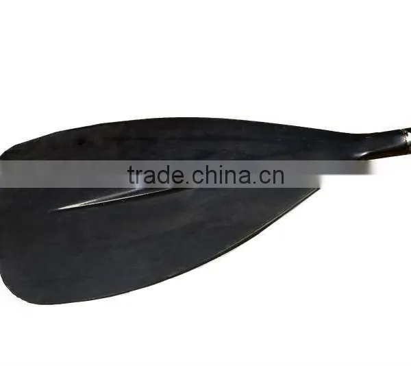 Professional Plastic Stand up Sup Paddle photo-5