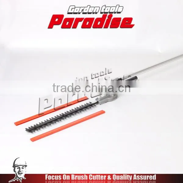 Brush Cutter Brushcutter D Operation Handle Bar Handlebar Replacement Parts photo-5
