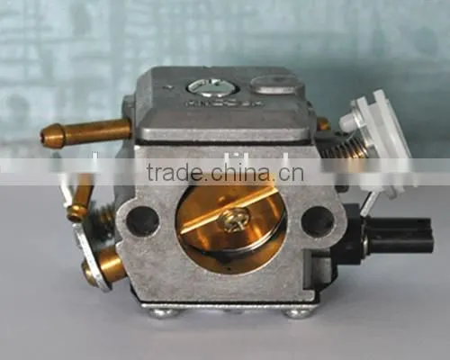 Carburetor for 365 Chainsaw photo-2