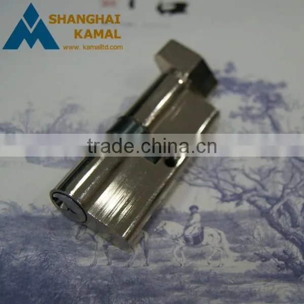 Mortice Lock Body