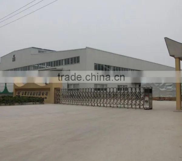 PET/PP Strapping Tool /machine With Lowest Price photo-6