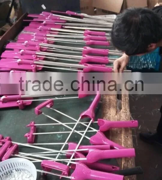 2015 New Floor Cleaning Mop Lock and Lock Cleaning Mop photo-6