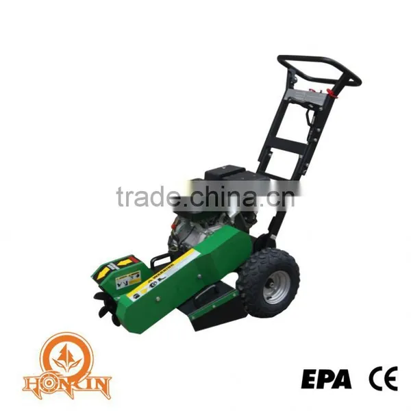 High Efficiency Cost Of Tree Stump Removal Tips photo-2