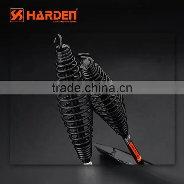 Professional 500g Chipping Hammer photo-5