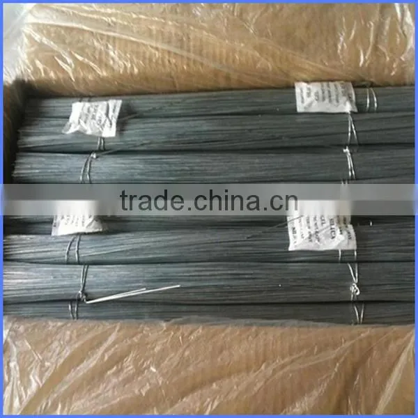 Hanger Wire Cut Wire Guangzhou Supplier photo-2