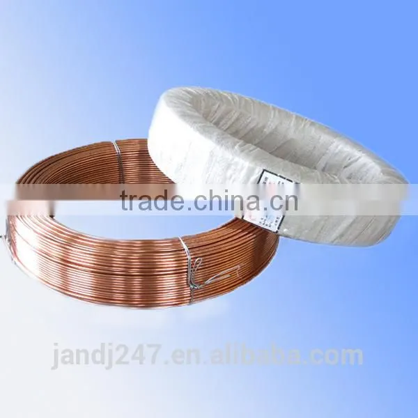 H08mna Coil Submerged Arc Welding Wires photo-5