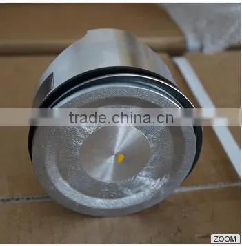 Hot Sale!!! 16hp Gasoline Engine Piston on Sell photo-2