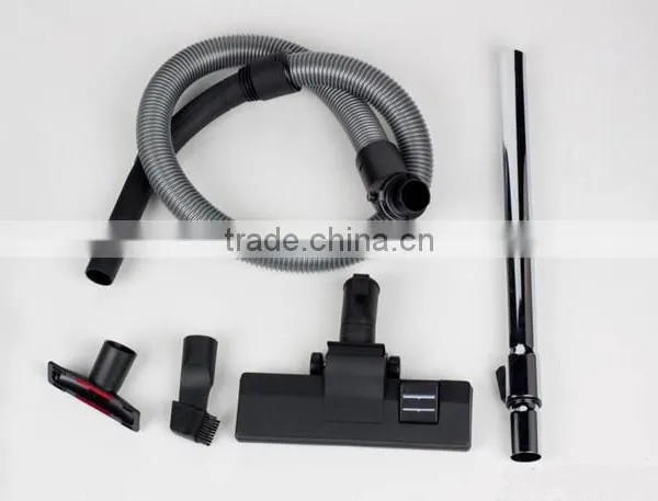 2016 Home Electric Vacuum Cleaner With Good Quality photo-4
