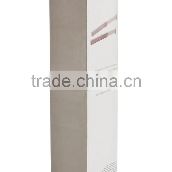 Housewares Drawer Dividers - White, Set of 2 photo-5