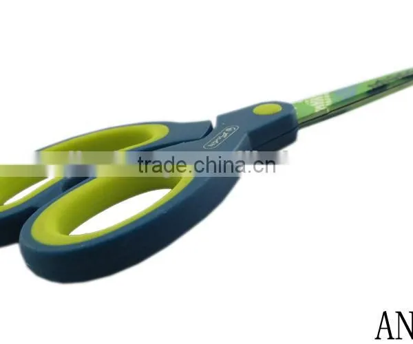 2016 Stainless Steel Scissors/surgical Scissors/plastic Scissors photo-4