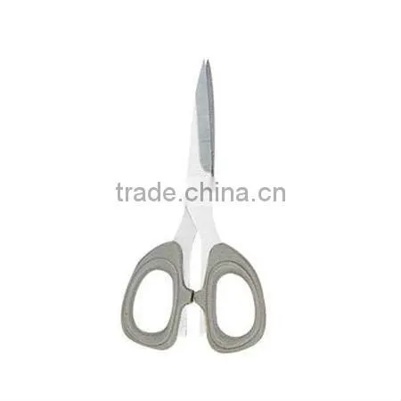 Stainless Steel Blades Left and Right Hand Scissors