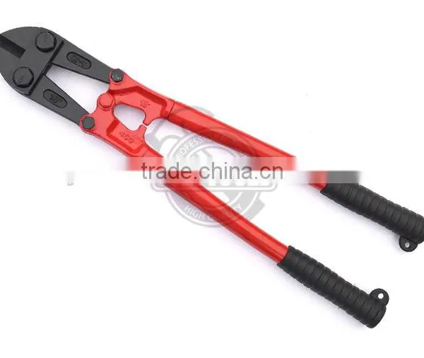 12''--42'' "HIT" Type Bolt Cutter With Lowest Price and Enjoy Selling in Southeast Asia photo-5