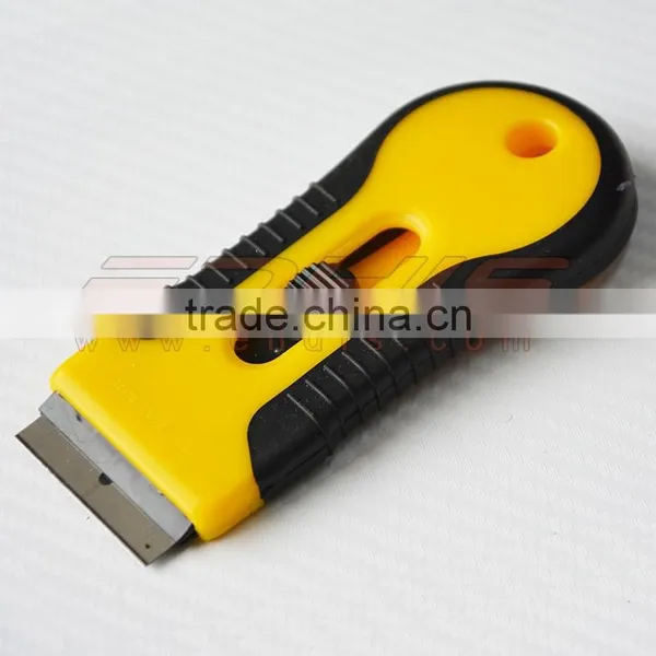 Cleaning Scraper Knife Knifes Arden Tool Shovel photo-3