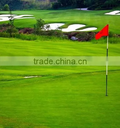 2013 Hot Selling Durable Golf Flag Pole