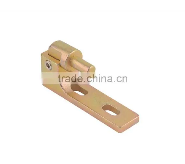 Investment Casting Wax,bronze Nut Precision Casting,valve Parts photo-6