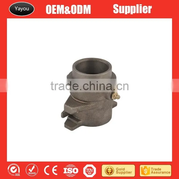 Casting Lost Wax,steel Lost Wax Casting,lost Wax photo-3