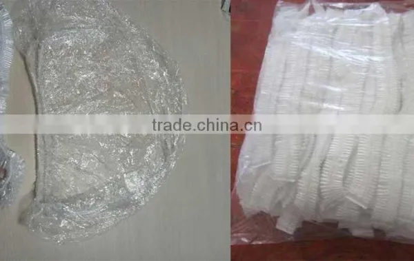 Pedicure Liner Truck Bed Liner Disposable Pedicure Liner photo-3